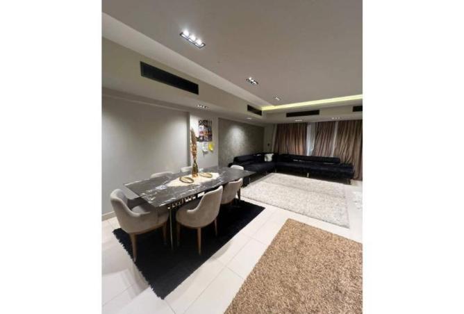 59246236 - Property Image 3