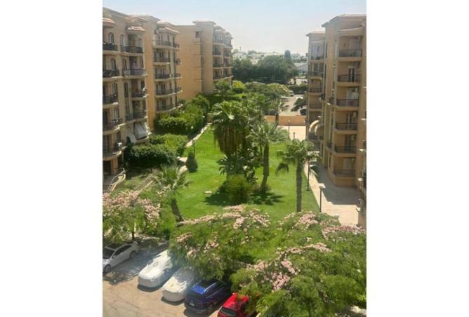 59246236 - الصورة الرئيسية للعقار