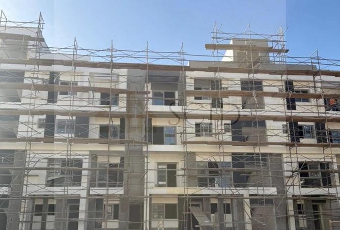 63635080 - صورة العقار 3