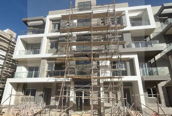 63635080 - صورة العقار 2