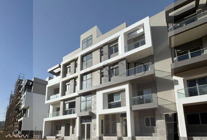 63635080 - الصورة الرئيسية للعقار