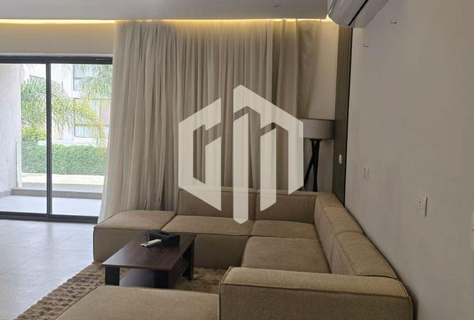 66424887 - صورة العقار 2