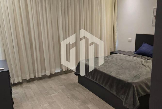 66424887 - صورة العقار 3