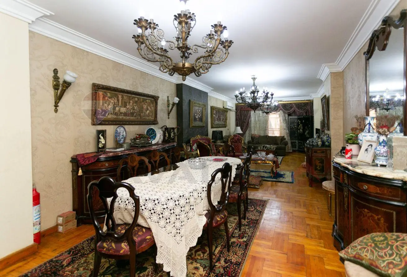 74590668 - Property Main Image