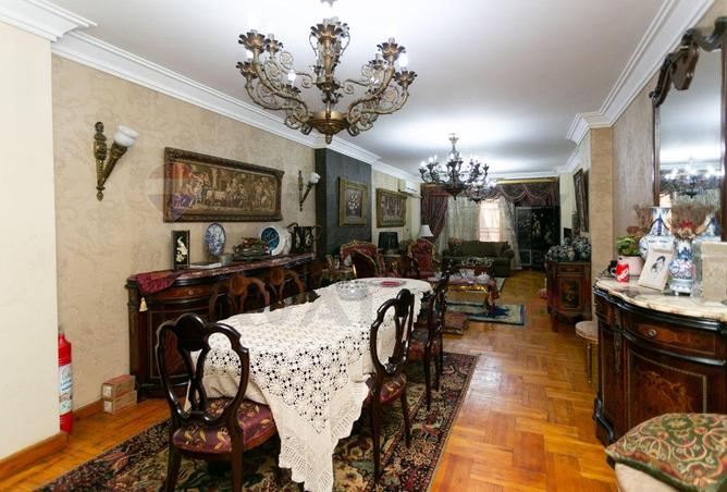74590668 - Property Main Image