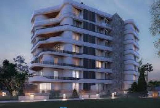 64396210 - صورة العقار 2