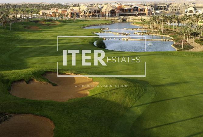 8417537 - صورة العقار 3