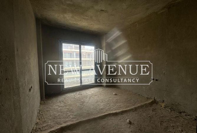 57250924 - Property Image 3