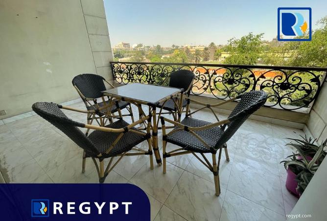 102898605 - صورة العقار 2