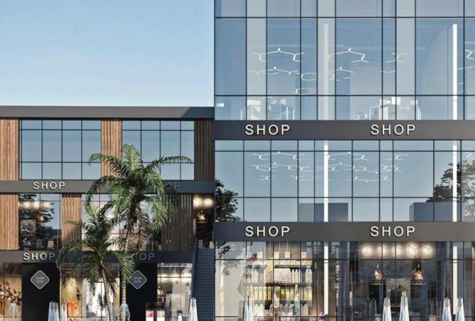 8609889 - Property Image 3