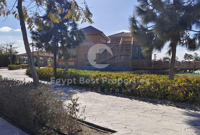 8639889 - صورة العقار 3