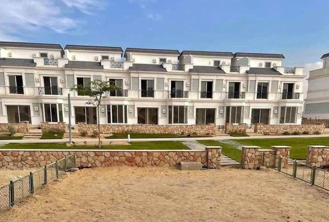 52453723 - Property Image 2