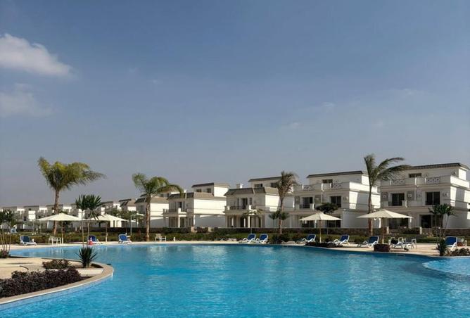 52453723 - Property Image 3