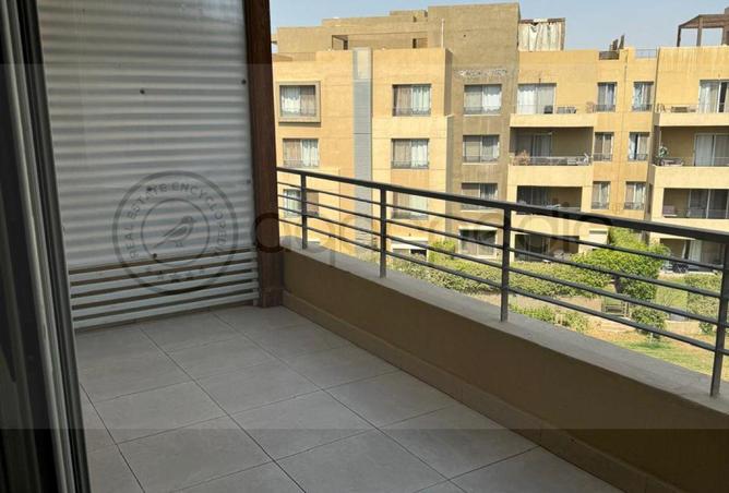 54489738 - صورة العقار 2