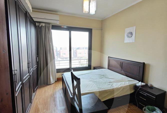 8556916 - الصورة الرئيسية للعقار