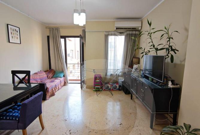 8556916 - صورة العقار 2