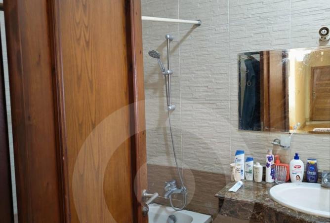 8556916 - صورة العقار 3