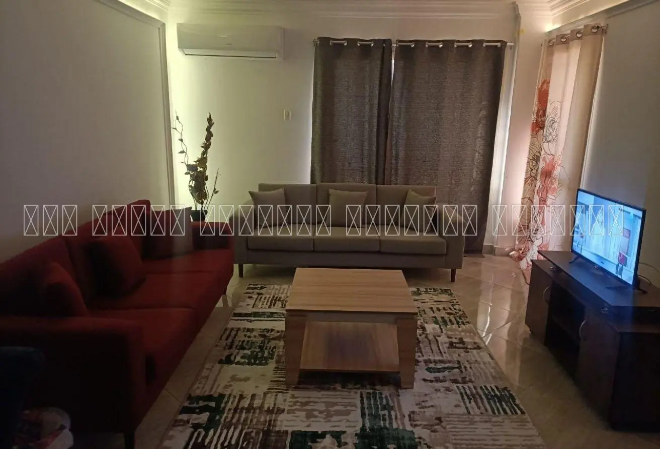 101195945 - Property Main Image