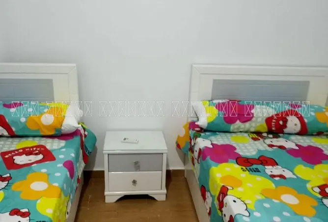 101195945 - Property Image 2