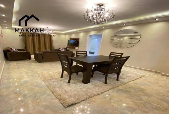 99406994 - الصورة الرئيسية للعقار