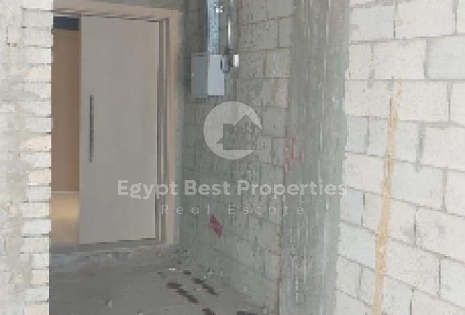 53794772 - Property Image 3