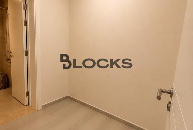 106847914 - صورة العقار 3