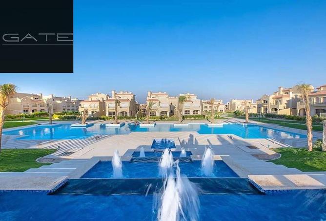 66694278 - صورة العقار 3