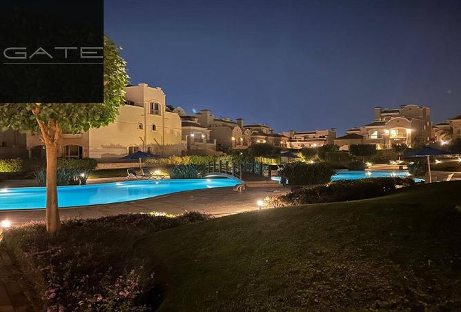 66694278 - صورة العقار 2