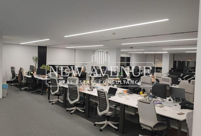 68788305 - الصورة الرئيسية للعقار