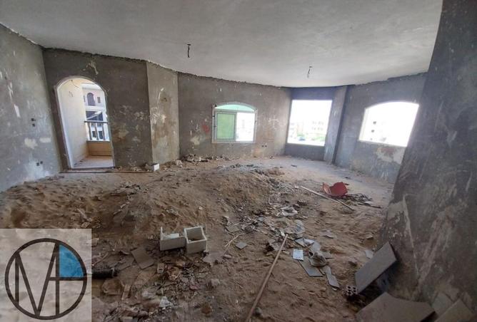 8518164 - Property Image 2