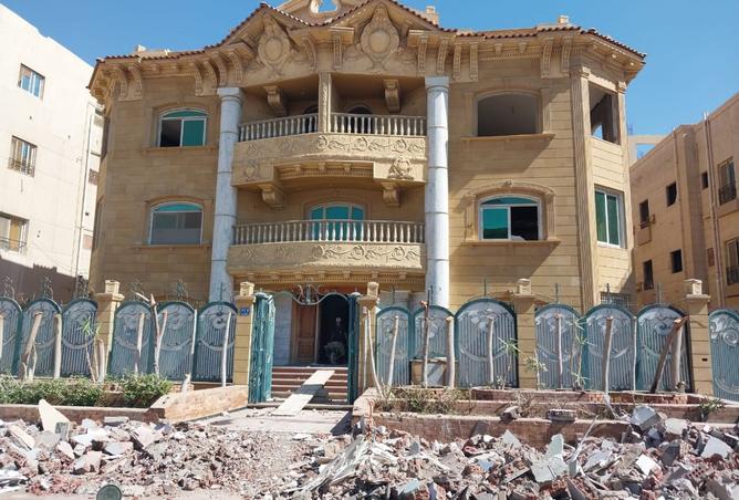 8518164 - صورة العقار 2