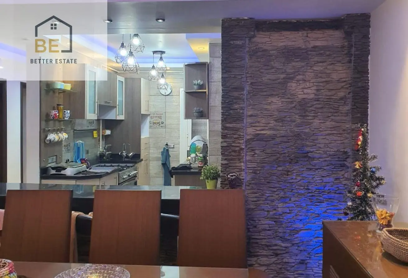 96044037 - Property Main Image