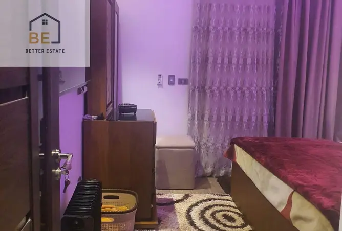 96044037 - Property Image 3