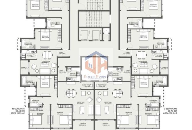 8529922 - صورة العقار 3