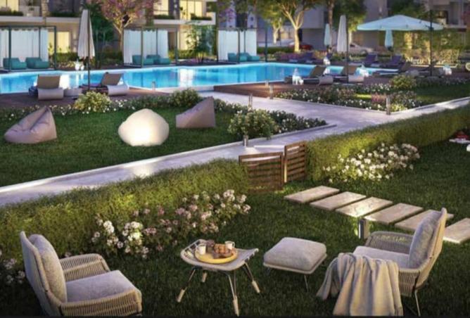 64903266 - الصورة الرئيسية للعقار