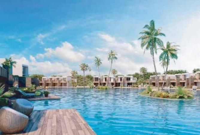 64903266 - صورة العقار 3