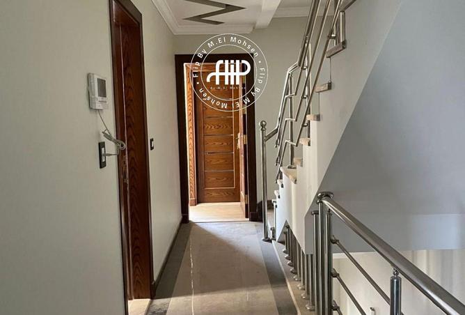 86675770 - Property Image 3