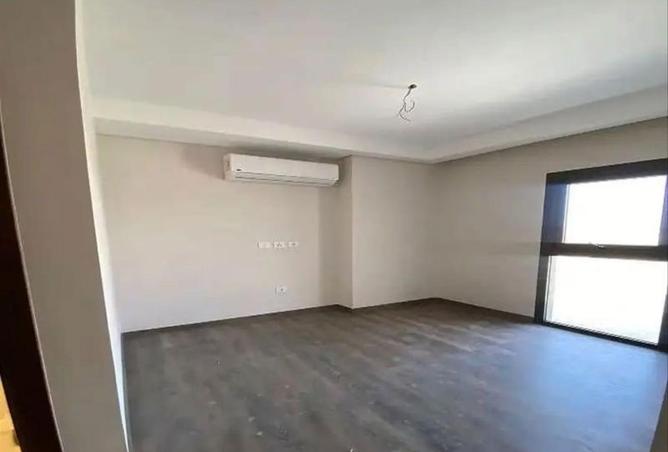 8543440 - صورة العقار 2