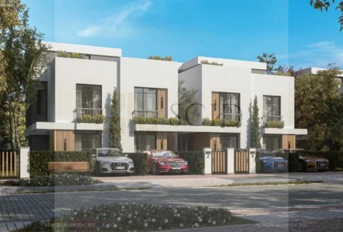 63635082 - صورة العقار 2