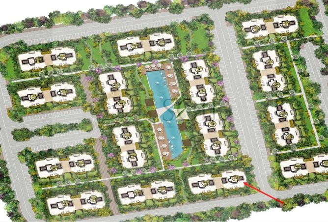 63635082 - صورة العقار 3