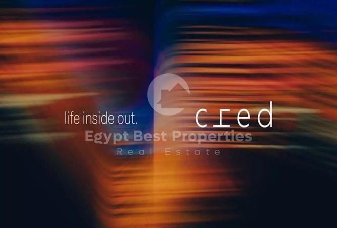105732943 - صورة العقار 3