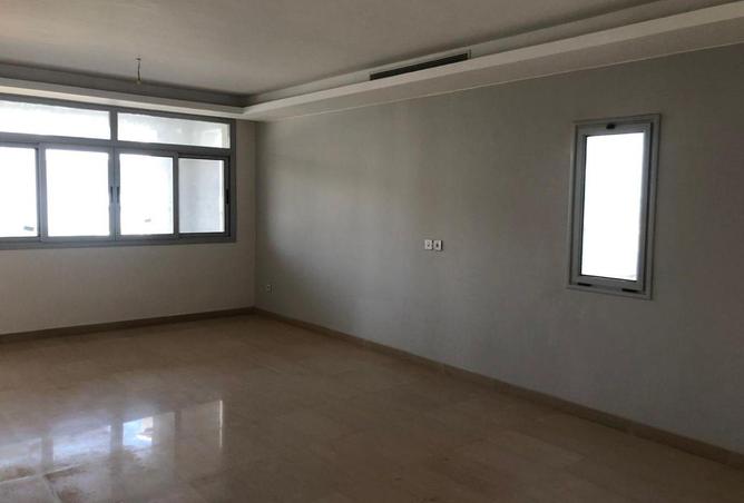 71645066 - صورة العقار 2