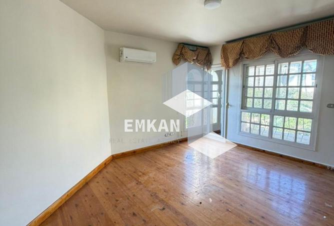 66169961 - صورة العقار 3