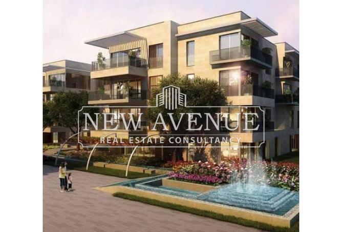 63144920 - Property Main Image