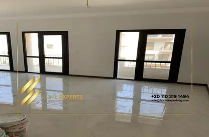 Apartment - 3 Bedrooms - 3 Bathrooms for rent in Eastown - 5th Settlement Compounds - The 5th Settlement - New Cairo City - Cairo