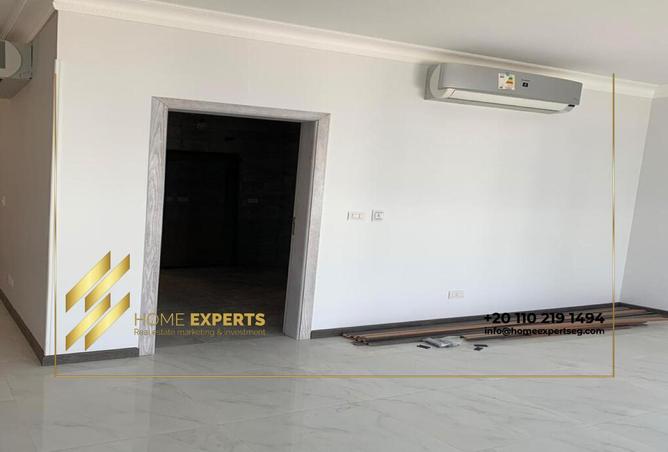 55511869 - Property Image 3