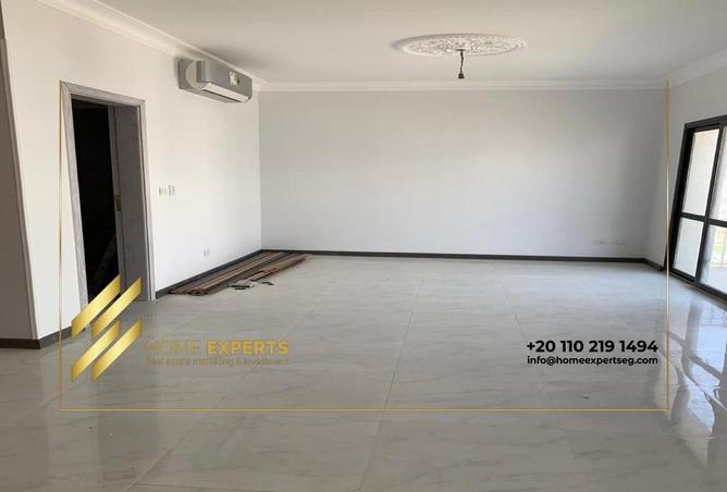 55511869 - Property Image 2