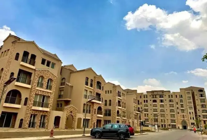 111018935 - صورة العقار 2