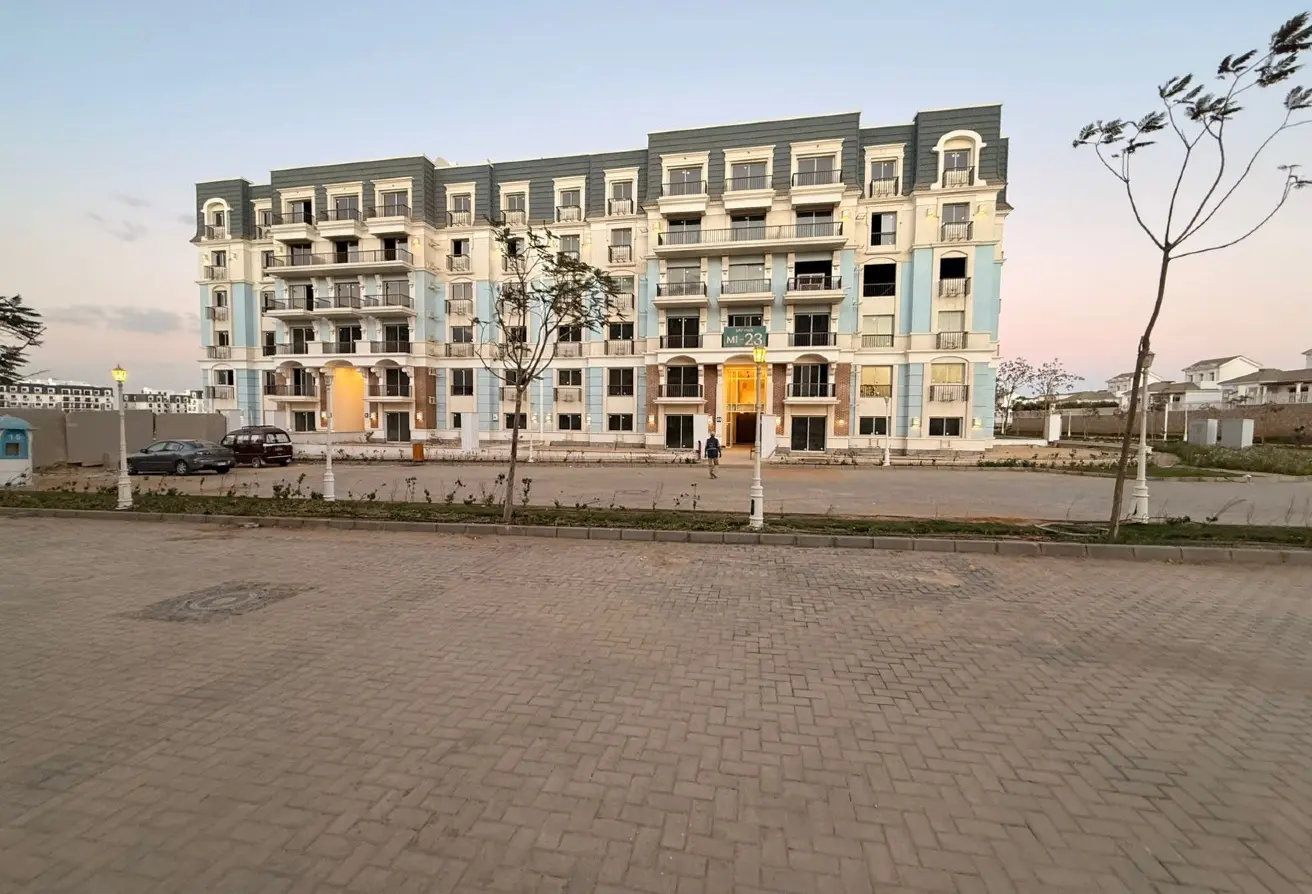 112423546 - Property Main Image