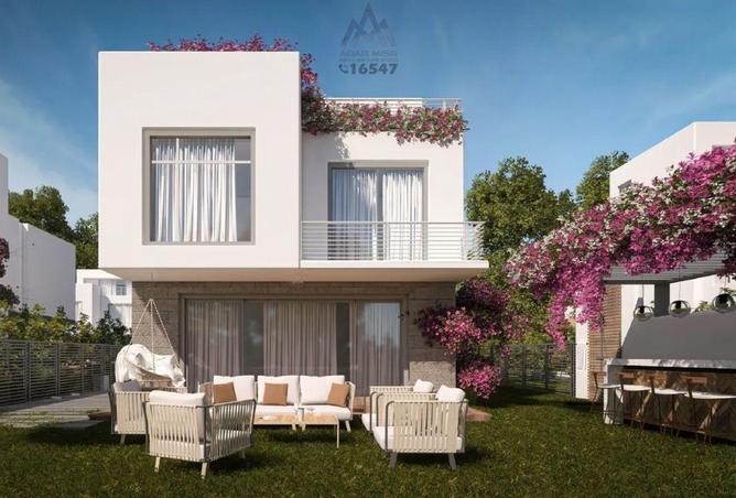 8519028 - صورة العقار 3